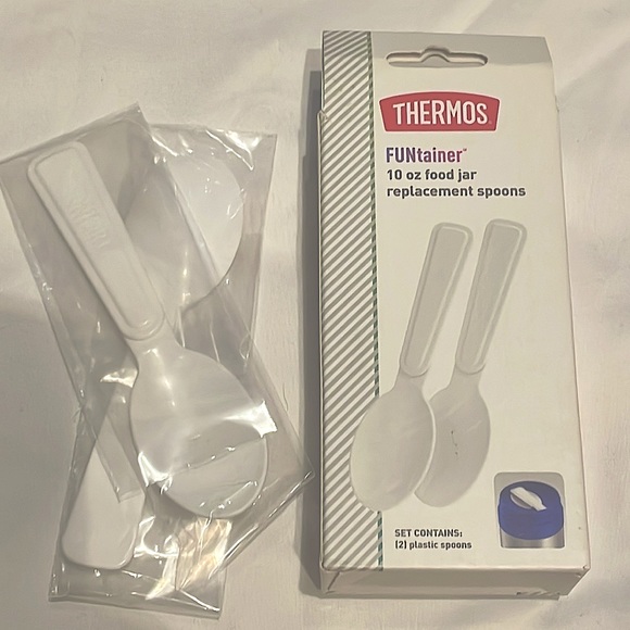 LOT OF THREE (3). - Picture 5 of 7